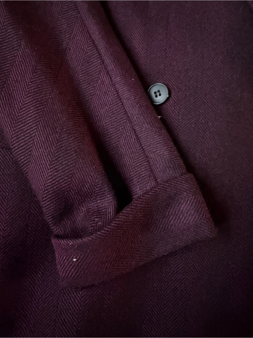Dior elegant blazer